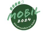 MobilSiegel 2021