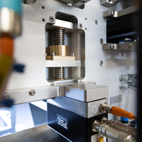 Schnellere Entwicklung mit Simulationsmodellen