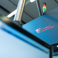 Come confezionare sacchetti di snack con un’incartonatrice totalmente automatica